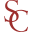 Sweet Chilling logo