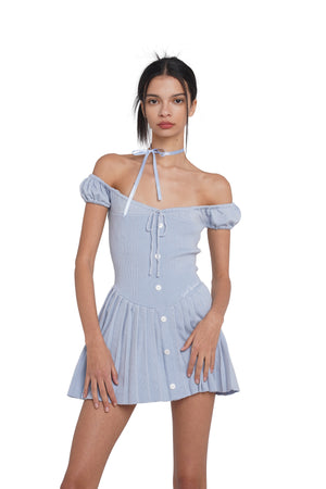 sweet dress official Is Legit Gloves not included. sweet dress official Sweet Bow